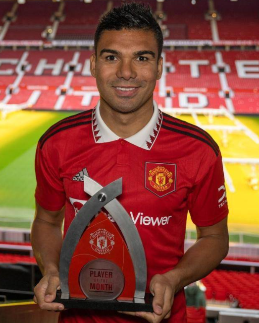 友谊赛<a href='/news/tag/817.html' style='color: blue;'>卡塞米罗</a>建功，巴西力克塞内加尔迈向世界杯征程