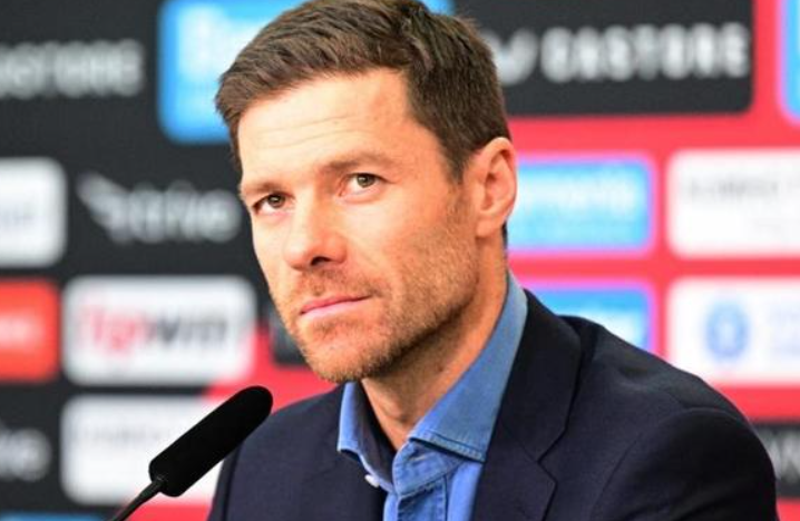 卡尼萨雷斯剖析皇马困境：维尼修斯与阿隆索成焦点