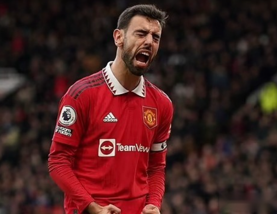 前中场名将门迭塔：B费适配巴萨，西甲舞台待其绽放