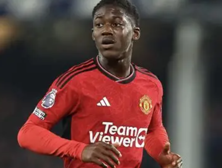 欧洲足球专家剖析梅努转会前景：拜仁或成理想之选