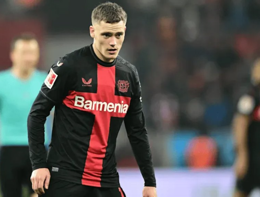 哈曼评维尔茨：困境中的自我怀疑与未来隐忧