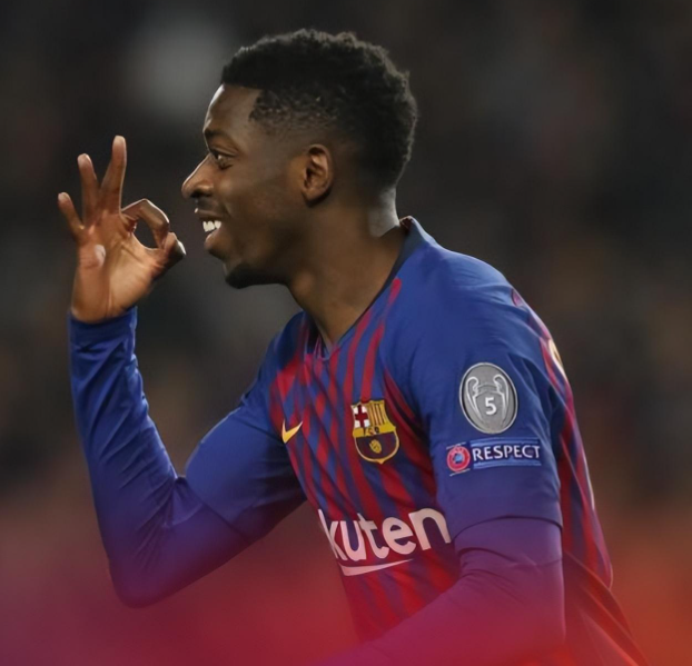 足坛众星动态：赛场内外各展风采