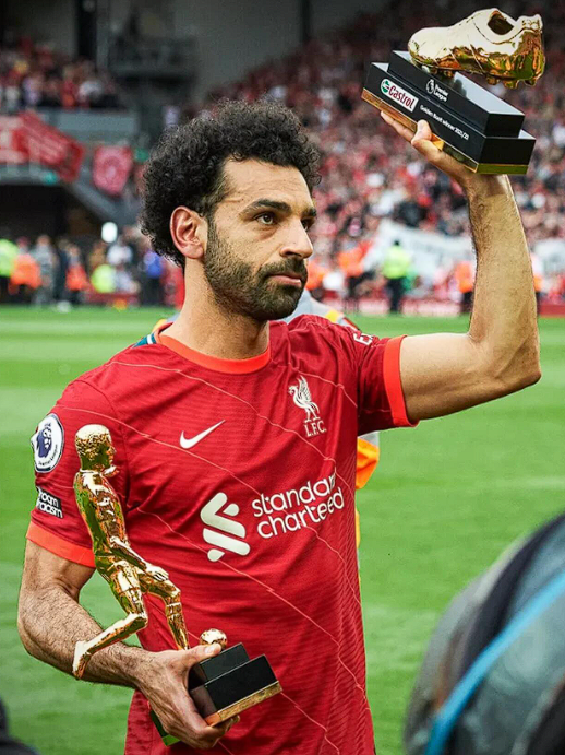 非洲杯八强：埃及与科特迪瓦明星球员数据深度剖析