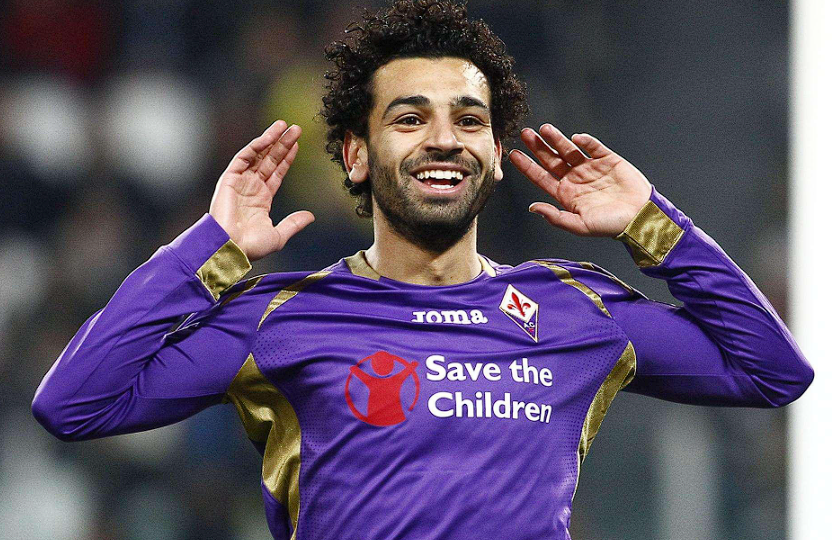 卡拉格剖析阿森纳争冠隐忧：锋线巨星缺失成关键阻碍