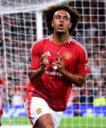 尤文图斯锋线引援多线推进，防线补强亦有规划