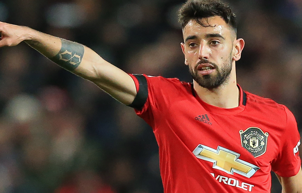 B费状态火热，有望冲击英超单赛季助攻纪录