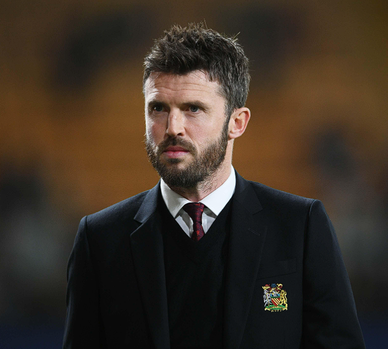 斯塔姆力荐<a href='/news/tag/1109626' style='color: blue;'>德泽尔比</a>：曼联新帅外部寻觅的优选